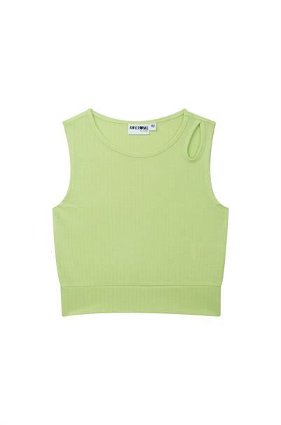 top meisjes | GIKS
