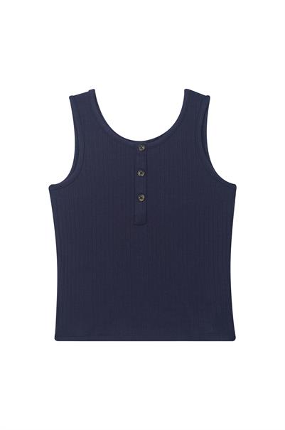 top meisjes | GIKS