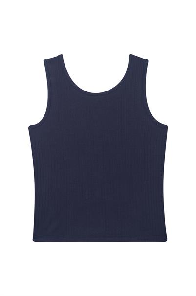 top meisjes | GIKS