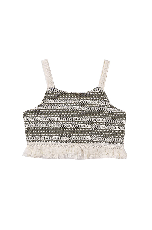 top meisjes | GIKS