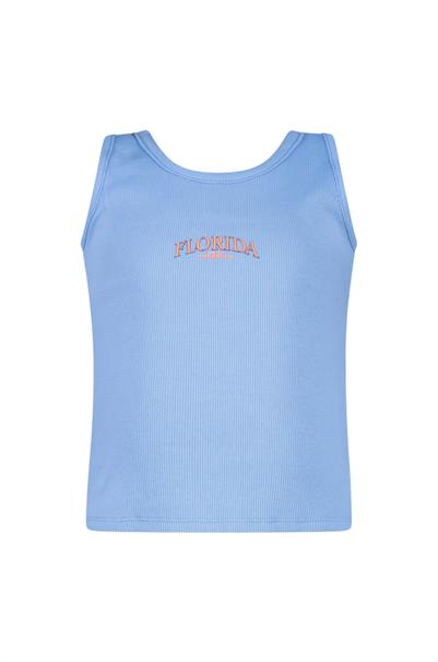 top meisjes | GIKS