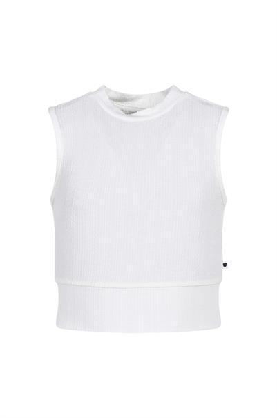 top meisjes | GIKS