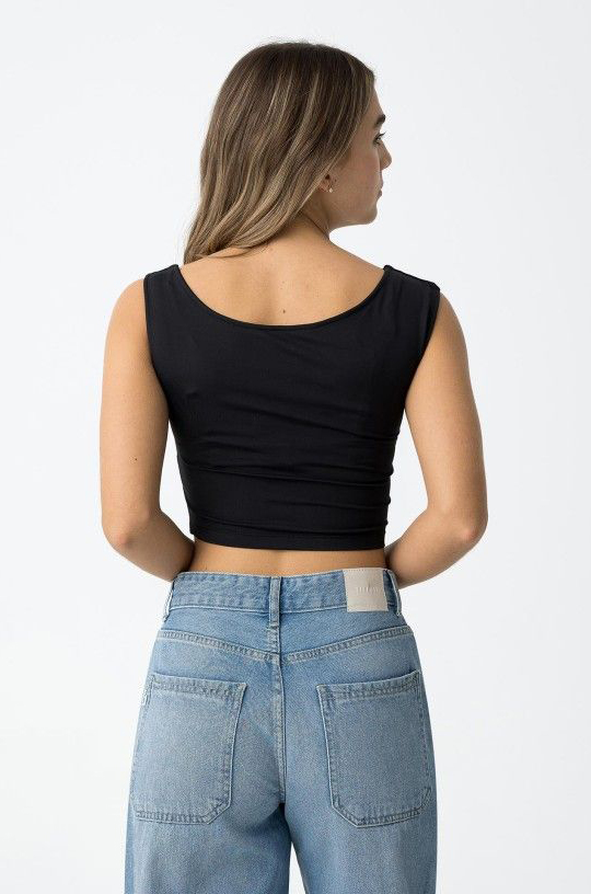 top meisjes | GIKS