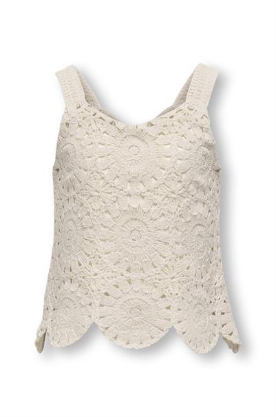 top meisjes | GIKS