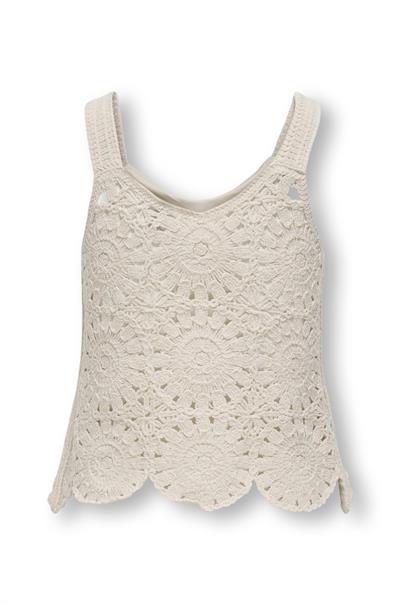 top meisjes | GIKS