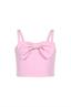 top meisjes | GIKS
