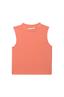 top meisjes | GIKS