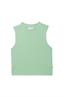 top meisjes | GIKS