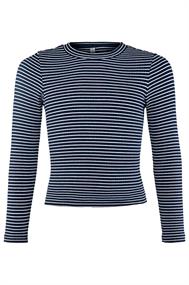 Tshirt meisjes
