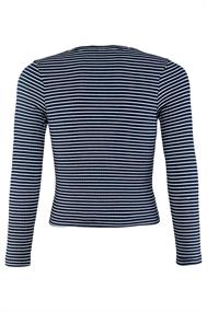 Tshirt meisjes
