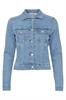 vest dames | GIKS