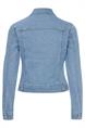 vest dames | GIKS