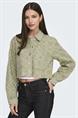 vest dames | GIKS