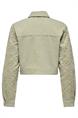 vest dames | GIKS