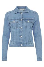 vest dames | GIKS