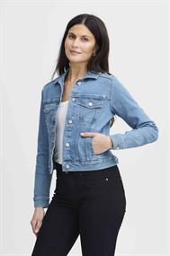 vest dames | GIKS