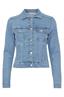 vest dames | GIKS