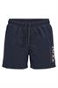 zwemshort heren | GIKS