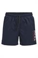 zwemshort heren | GIKS