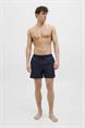 zwemshort heren | GIKS
