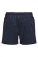 zwemshort heren | GIKS