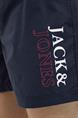 zwemshort heren | GIKS