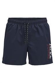 zwemshort heren | GIKS