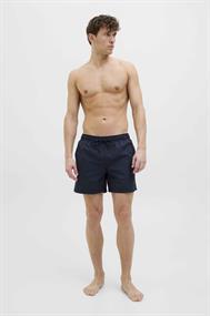 zwemshort heren | GIKS