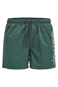 zwemshort heren | GIKS
