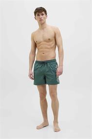 zwemshort heren | GIKS