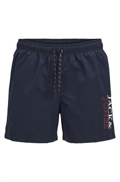 zwemshort heren | GIKS