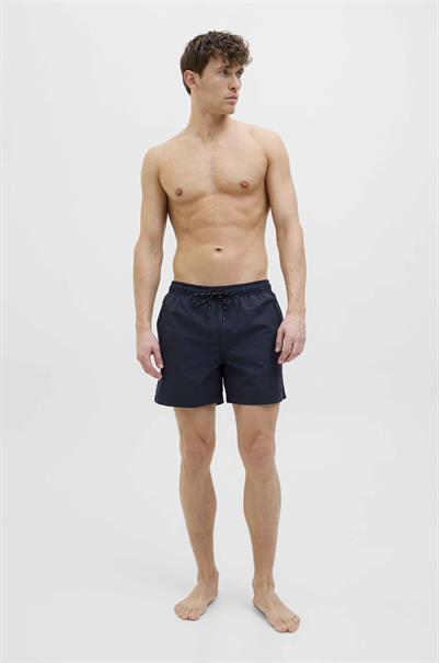 zwemshort heren | GIKS