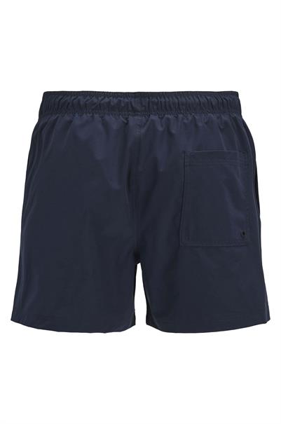 zwemshort heren | GIKS