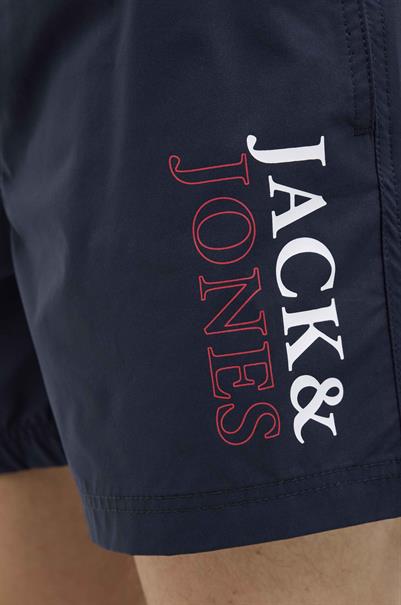 zwemshort heren | GIKS