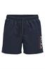 zwemshort heren | GIKS