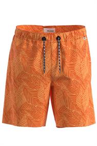 zwemshort heren