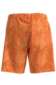 zwemshort heren