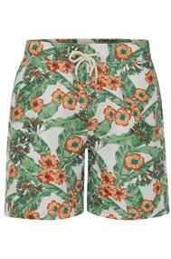 zwemshort heren