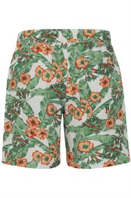 zwemshort heren