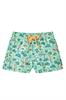 zwemshort jongens | GIKS