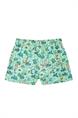zwemshort jongens | GIKS