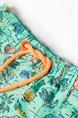 zwemshort jongens | GIKS