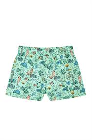 zwemshort jongens | GIKS