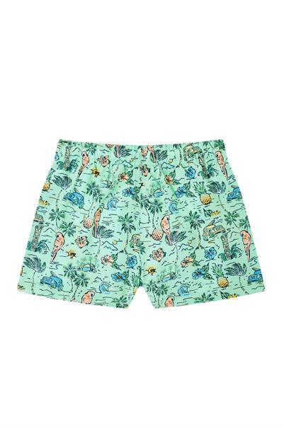 zwemshort jongens | GIKS