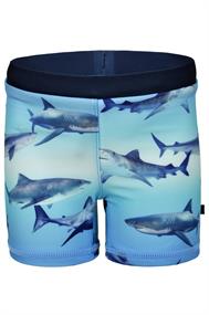 zwemshort jongens