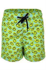 zwemshort jongens