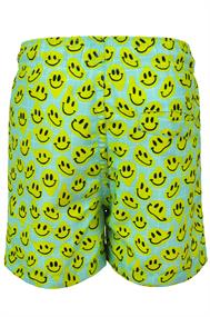 zwemshort jongens